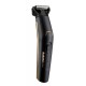 Babyliss - MT860E