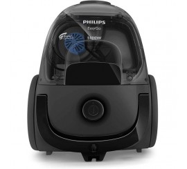 Philips Aspirateur FC8087