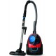 Philips Aspirateur FC9330