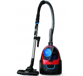 Philips Aspirateur FC9330