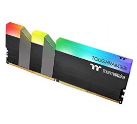 DDR4 TOUGHRAM