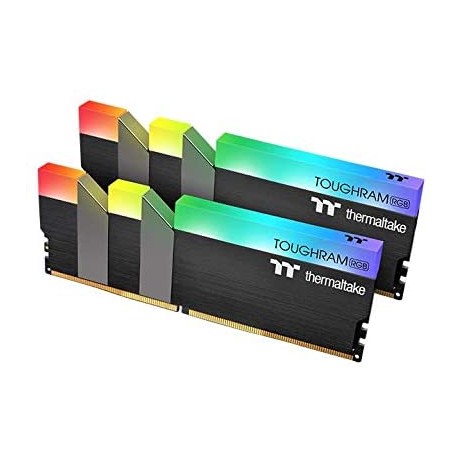 DDR4 TOUGHRAM