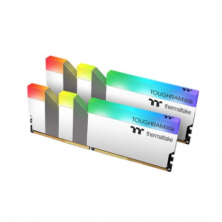 DDR4 TOUGHRAM RGBR022D408GX26