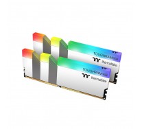 Mémoire DDR4 TOUGHRAM WHITE RGBR022D408GX2