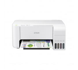 epson l3116