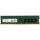 ADATA 4 Go DDR4 2666 UDIMM,AD4U2666J4G19-S