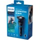 Philips AquaTouch S5050/04 rasoir pour homme