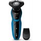 Philips AquaTouch S5050/04 rasoir pour homme