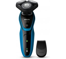 Philips AquaTouch S5050/04 rasoir pour homme