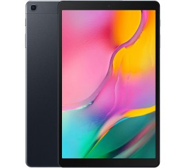 Tablette Samsung Galaxy Tab A WiFI SMT510 32GB Black