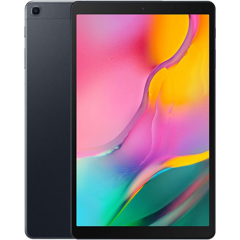 Samsung Galaxy Tab A WiFI SMT510 32GB Black