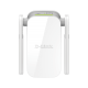 Répéteur WiFi DAP-1530 AC750 Plus de D-Link