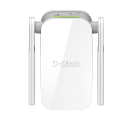 Répéteur WiFi DAP-1530 AC750 Plus de D-Link