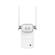 Répéteur WiFi DAP-1530 AC750 Plus de D-Link