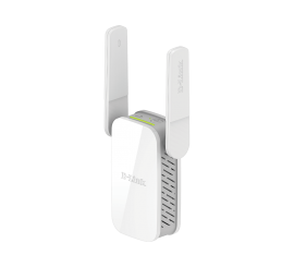 Répéteur WiFi DAP-1530 AC750 Plus de D-Link