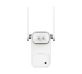 Répéteur Wi-Fi AC1200 Dual Band DAP-1610