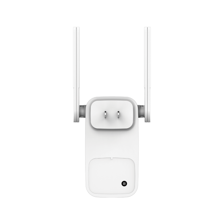 Répéteur WiFi DAP-1210 AC1200 Plus de D-Link