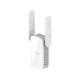 Répéteur WiFi DAP-1210 AC1200 Plus de D-Link