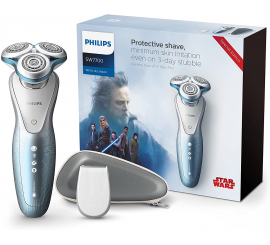 Philips MG7700 