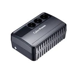 Onduleurs InLine Tour 600VA/360W