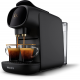 Barista LM9012/60