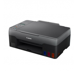  CANON MULTIFONCTION PIXMA G2412