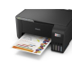 Imprimante Multifonction Epson EcoTank L3210, Jet d'Encre Couleur Bluetooth Noir