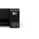 Imprimante Multifonction Epson EcoTank L3251, Jet d'Encre Couleur Bluetooth Noir