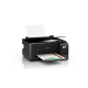 Imprimante Multifonction Epson EcoTank L3251, Jet d'Encre Couleur Bluetooth Noir