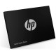 DISQUE DUR hp SSD