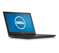 LAPTOP DELL VOSTRO 15, 3558, 15.6, I3-4005U, 4 GB , 500G"