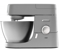 KENWOOD Robot culinaire kVC3110S