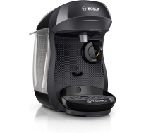 Bosch Tassimo Happy TAS1002 – Machine à café à capsules – Cafetière multi boissons