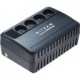 Onduleurs InLine Tour 1000VA/600W