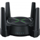 DIR-X6080Z WIRELESS AX6000 WIFI 6 DUAL BAND 2,4GHZ/5GHZ