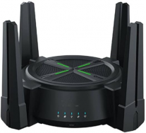 Routeur Wi-Fi 6 D-Link DIR-X6080Z AX6000
