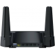 DIR-X6080Z WIRELESS AX6000 WIFI 6 DUAL BAND 2,4GHZ/5GHZ