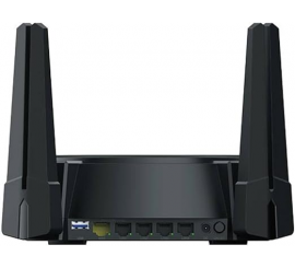DIR-X6080Z WIRELESS AX6000 WIFI 6 DUAL BAND 2,4GHZ/5GHZ