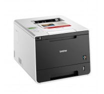 Imprimante BROTHER LASER Couleur HL-L8250CD