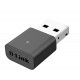 Clef USB Wifi DLINK