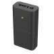 Clef USB Wifi DLINK