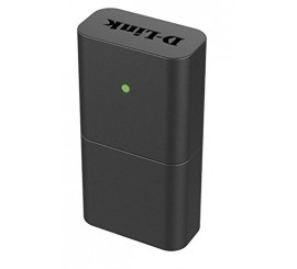 Clef USB Wifi DLINK