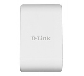 Point d'access DLINK DAP 3310