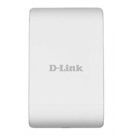 Point d'access DLINK DAP 3310