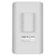 Point d'access DLINK DAP 3310