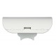 Point d'access DLINK DAP 3310