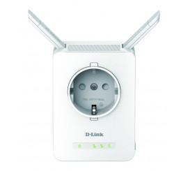 Point d'access DLINK DAP 3365