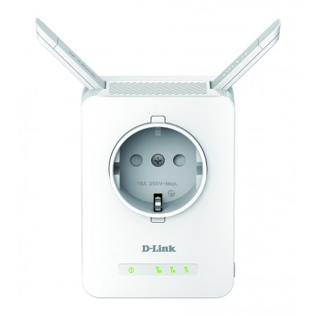 Point d'access DLINK DAP 3365