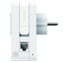 Point d'access DLINK DAP 3365