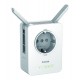 Point d'access DLINK DAP 3365